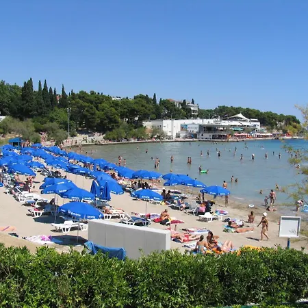 Taida Apartament Split