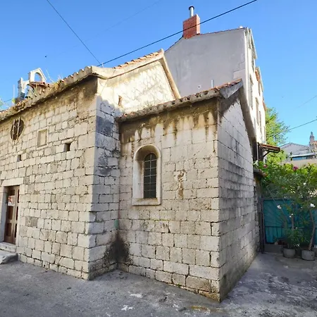 Taida Διαμέρισμα *