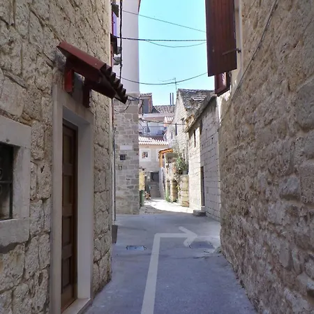 Taida * Split